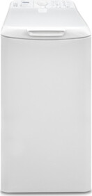 Romo RWT2261B
