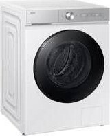 Samsung WD11DB8B85GHU4
