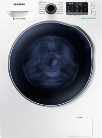 Samsung WD80J5A10AW
