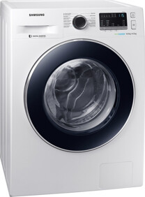 Samsung WD80M4A43JW