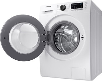 Samsung WD80T4046CE