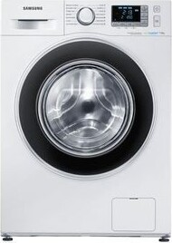 Samsung WF 70 F5EBW2W