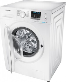 Samsung WF 70F5E2W2W