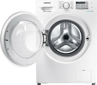 Samsung WW 60J5213 JW