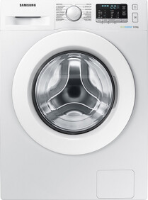 Samsung WW 80J5545MW