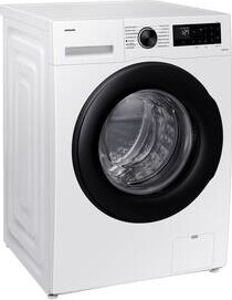Samsung WW90CGC04DAE
