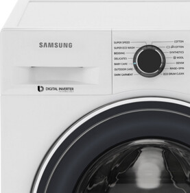 Samsung WW90J6410CW