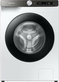 Samsung WW90T534DAT