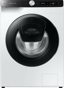Samsung WW90T554DAE