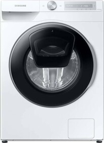 Samsung WW90T654DLH