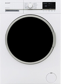 SHARP ES GFB8147W3