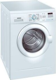 Siemens WM 12A26