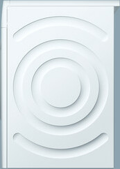 Siemens WM14W740