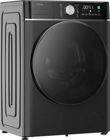 SIGURO WM-F101DS