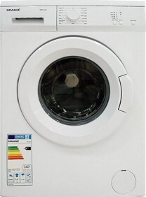 Snaige SNF-642