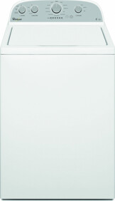 Whirlpool 3LWTW4815FW