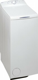 Whirlpool AWE 2319