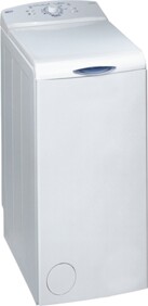 Whirlpool AWE 2320