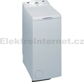 Whirlpool AWE 8730