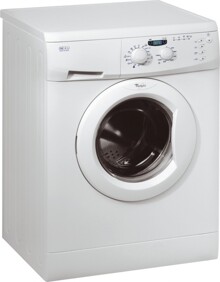 Whirlpool AWG 5124 C
