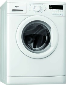 Whirlpool AWO/C 6304