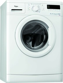Whirlpool AWO C 63201