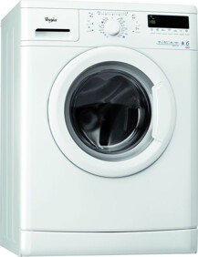 Whirlpool AWO/C 7321
