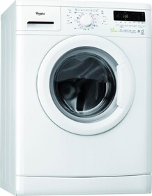 Whirlpool AWO/C 7328
