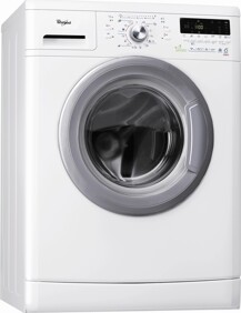 Whirlpool AWO/C 7440 S