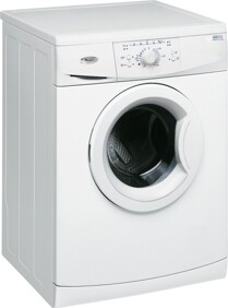 Whirlpool AWO/D 41109