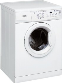 Whirlpool AWO/D 43139