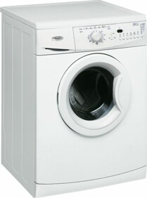 Whirlpool AWO/D 45139