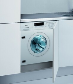 Whirlpool AWOC 0714