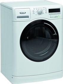 Whirlpool AWOE 8560