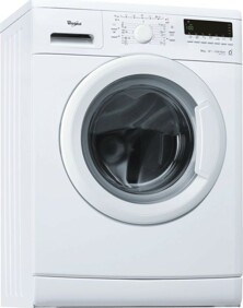 Whirlpool AWS 51212