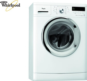 Whirlpool AWSC 61200