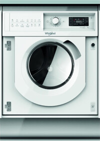 WHIRLPOOL BI WMWG 71484E