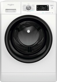 Whirlpool FFB 7438 BV EE