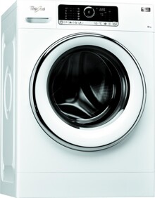 Whirlpool FSCR 80421