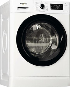 WHIRLPOOL FWG81496B CS