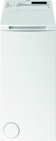 Whirlpool TDLR 55020S EU/N