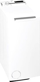 Whirlpool TDLR 60111