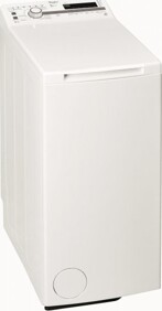 Whirlpool TDLR 60112