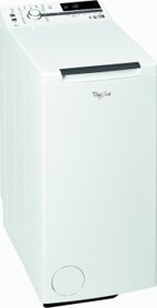 Whirlpool TDLR 60230 ZEN