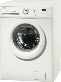 Zanussi ZWS 7108