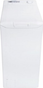 Zerowatt TOZ 272D-S