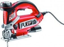 BLACK &amp;amp; DECKER XTS10EK