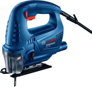 Bosch GST 700 0.601.2A7.020