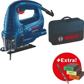 BOSCH GST 700 0.601.2A7.021