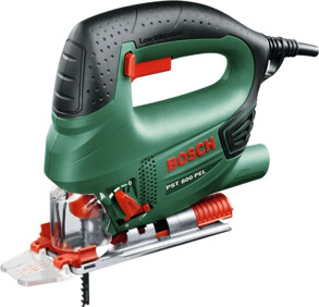 Bosch PST 800 PEL 0.603.3A0.120